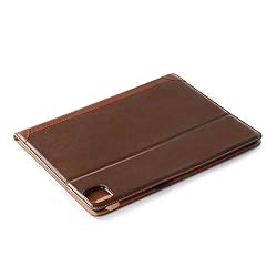 iPad Air-6 (13'') Case, iPad Pro-3 4 5 6