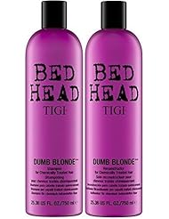 Amazon.com: purple shampoo: Beauty &amp; Personal Care