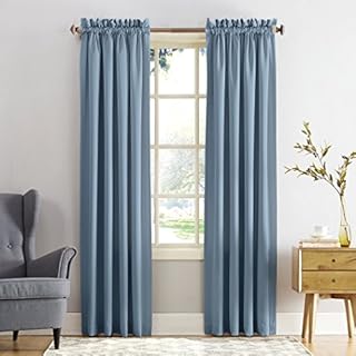 https://images-na.ssl-images-amazon.com/images/I/51L05iMIoXL._UL320_.jpg