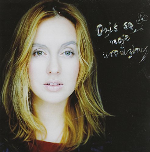 Edyta Bartosiewicz - Dzis Sa Moje Urodziny - Zortam Music