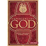 Experiencing God: Knowing and Doing the Will of