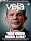 Livro Revista Veja - 06/04/2022