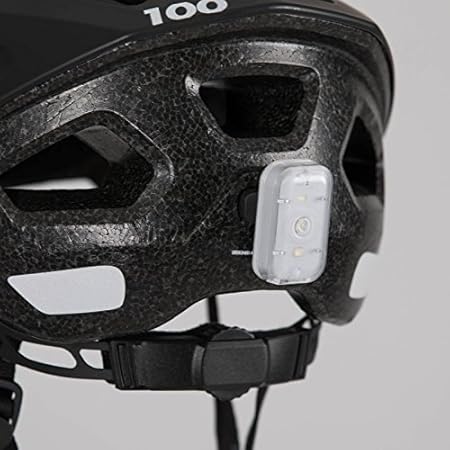 roadr 100 cycling helmet
