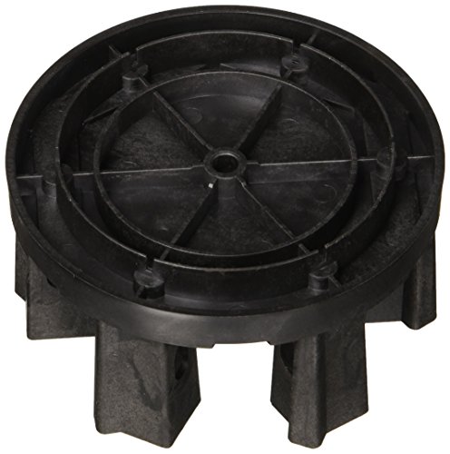 Thermo Scientific Orion AQ006C AquaMate Cell Holder for 8000 UV-Vis and 7000 Vis Spectrophotometer, 6-Position
