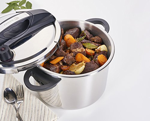 3 Fagor+Multi+Setting+Pressure+Universal+Locking+Stainless