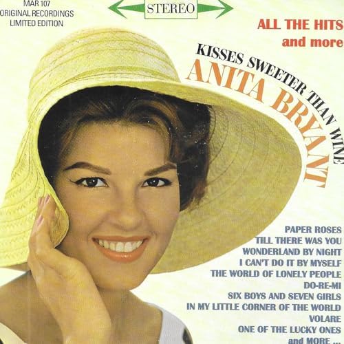 Durbin, Deanna - Can't Help Singing: Her Great Hits - Amazon.com Music