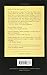 The Adventures of Pinocchio (Le Adventure Di Pinocchio): the complete text in a bilingual edition with the original illustrations (Biblioteca Italiana) (Volume 5)