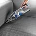 Hoover Air Cordless 20V Lithium Ion Bagless Hand Vacuum Cleaner