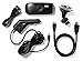 Black Box G1W-B Black Bezel Dash Cam - Full HD 1080P H.264 2.7