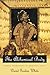 The Alchemical Body: Siddha Traditions in Medieval India