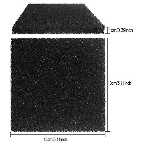 3 Extractor+Replacement+Activated+Absorber+Xytronic