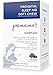 CHEW PRENATL SLEEP AID 5.43OZ