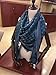 Changx Women Cashmere Scarf Warm Scarves Fashion Luxury