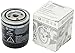Genuine Audi (078115561J) Oil Filter