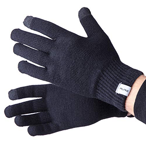 The Best Warmest Thin Glove Liners of 2019 Top 10, Best Value, Best