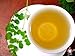 Moringa Oleifera 100% Natural Detox Green Tea - Boosts Immune System - Promotes Healthy Circulatory System - Overall Well-being - Boosts Energy Levels and Increases Vitality - 50g