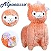 Alpacasso 17