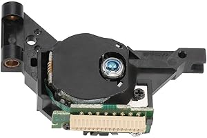 YWBL-WH Optical Pick-Up Laser Lens SPU3200 SPU-3200 Optical Pick-Up Laser Lens for CD Mechanism Replacement Part