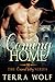 Coming Home (Crescent Valley Book 1)
