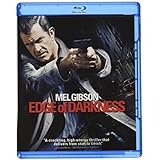 Edge of Darkness (Rpkg/BD) [Blu-ray]