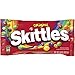 Skittles Original Candy, 14 ounce bag
