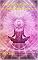 Livro Autocura, relaxamento e a meditação que cura