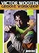 Victor Wooten: Groove Workshop
