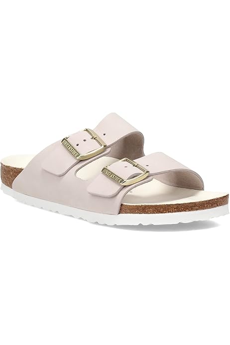 Amazon.com | Birkenstock Women