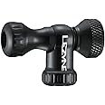 Lezyne Control Drive Co2 Bicycle Pump