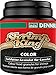 Dennerle 6093 Shrimp King - Color, Brown, 1.23 Ounce (Pack of 1)