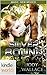 Magic, New Mexico: Silver Bound (Kindle Worlds Novella)