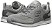 Skechers Sport Women's Og 92 Walk It Out Fashion Sneaker