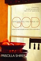 Discerning the Voice of God