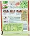 Knorr Fix Paprika -Gulasch Zigeuner Art Sauce Mix- 1 pc