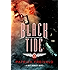 Black Tide: A Matt Rowley Novel