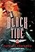 Black Tide: A Matt Rowley Novel