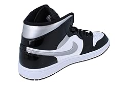 Air Jordan 1 Mid SE Men's Shoes