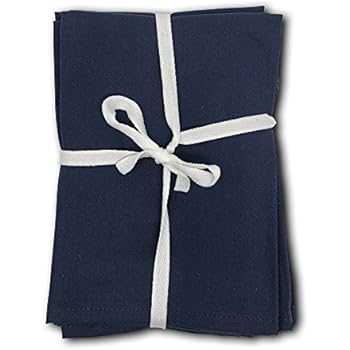 egyptian moli napkins dinner reusable linens napkin servilletas linen cloth lunch cotton fabric pack table tabel linnen tela bulk eco