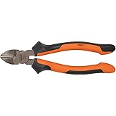 8-Quart Digital Air Fryer