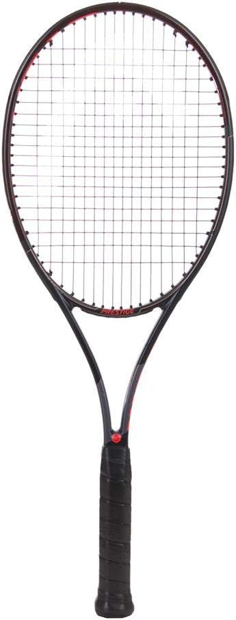 Head Prestige Tour (2018)