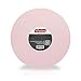 XFasten Double Sided Tape Foam Mounting Tape, 1/2-Inch x 36 Yards