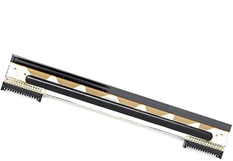 hp duplex laser printer black and white