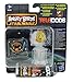 Angry Birds Star Wars Telepods Series 2 - Random Selection