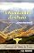 Livro A montanha dourada (Herdeiros da Idade da Pedra Livro 3)