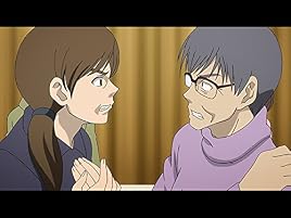 Amazon Co Jp 地獄少女 宵伽を観る Prime Video