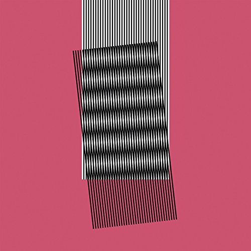 Hot Chip - Hot Chip - Why Make Sense? [Deluxe Edition] - Hot Chip / Disc Two (Bonus EP) - Zortam Music