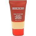 ONE/SIZE by Patrick Starrr Turn Up the Base Blurring Foundation Light 2