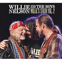 [Image: 51L0LNxHnyL._AC_US218_.jpg]