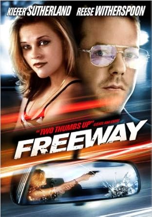 Watch Freeway Streaming
