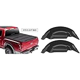 Bakflip Mx4 Hard Folding Truck Bed Tonne Buy Online In Bahamas At Desertcart